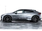 2020 Jaguar I-PACE SE4WD SUV for sale, Japanese used car export - photo 6 of 71 | GULJI TRADERS