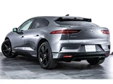 2020 Jaguar I-PACE SE4WD SUV for sale, Japanese used car export - photo 7 of 71 | GULJI TRADERS