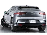 2020 Jaguar I-PACE SE4WD SUV for sale, Japanese used car export - photo 8 of 71 | GULJI TRADERS