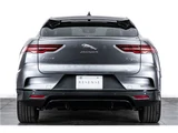 2020 Jaguar I-PACE SE4WD SUV for sale, Japanese used car export - photo 9 of 71 | GULJI TRADERS