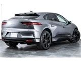 2020 Jaguar I-PACE SE4WD SUV for sale, Japanese used car export - photo 10 of 71 | GULJI TRADERS