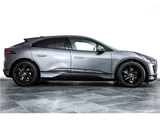 2020 Jaguar I-PACE SE4WD SUV for sale, Japanese used car export - photo 11 of 71 | GULJI TRADERS