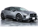 2020 Jaguar I-PACE SE4WD SUV for sale, Japanese used car export - photo 12 of 71 | GULJI TRADERS