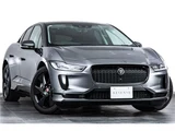 2020 Jaguar I-PACE SE4WD SUV for sale, Japanese used car export - photo 13 of 71 | GULJI TRADERS