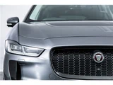 2020 Jaguar I-PACE SE4WD SUV for sale, Japanese used car export - photo 14 of 71 | GULJI TRADERS