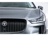 2020 Jaguar I-PACE SE4WD SUV for sale, Japanese used car export - photo 15 of 71 | GULJI TRADERS