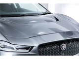 2020 Jaguar I-PACE SE4WD SUV for sale, Japanese used car export - photo 18 of 71 | GULJI TRADERS
