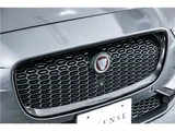 2020 Jaguar I-PACE SE4WD SUV for sale, Japanese used car export - photo 19 of 71 | GULJI TRADERS