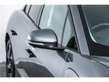 2020 Jaguar I-PACE SE4WD SUV for sale, Japanese used car export - photo 20 of 71 | GULJI TRADERS