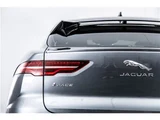 2020 Jaguar I-PACE SE4WD SUV for sale, Japanese used car export - photo 23 of 71 | GULJI TRADERS