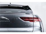 2020 Jaguar I-PACE SE4WD SUV for sale, Japanese used car export - photo 24 of 71 | GULJI TRADERS