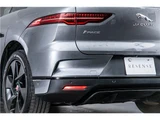 2020 Jaguar I-PACE SE4WD SUV for sale, Japanese used car export - photo 25 of 71 | GULJI TRADERS