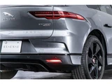 2020 Jaguar I-PACE SE4WD SUV for sale, Japanese used car export - photo 26 of 71 | GULJI TRADERS