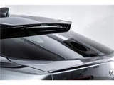 2020 Jaguar I-PACE SE4WD SUV for sale, Japanese used car export - photo 27 of 71 | GULJI TRADERS
