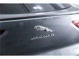 2020 Jaguar I-PACE SE4WD SUV for sale, Japanese used car export - photo 28 of 71 | GULJI TRADERS