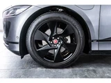 2020 Jaguar I-PACE SE4WD SUV for sale, Japanese used car export - photo 29 of 71 | GULJI TRADERS