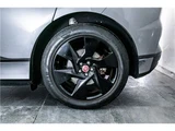 2020 Jaguar I-PACE SE4WD SUV for sale, Japanese used car export - photo 30 of 71 | GULJI TRADERS