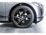 2020 Jaguar I-PACE SE4WD SUV for sale, Japanese used car export - photo 31 of 71 | GULJI TRADERS