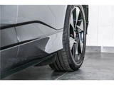 2020 Jaguar I-PACE SE4WD SUV for sale, Japanese used car export - photo 34 of 71 | GULJI TRADERS