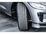 2020 Jaguar I-PACE SE4WD SUV for sale, Japanese used car export - photo 35 of 71 | GULJI TRADERS