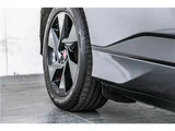 2020 Jaguar I-PACE SE4WD SUV for sale, Japanese used car export - photo 36 of 71 | GULJI TRADERS