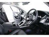 2020 Jaguar I-PACE SE4WD SUV for sale, Japanese used car export - photo 37 of 71 | GULJI TRADERS