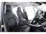 2020 Jaguar I-PACE SE4WD SUV for sale, Japanese used car export - photo 38 of 71 | GULJI TRADERS