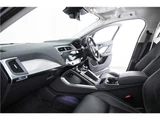 2020 Jaguar I-PACE SE4WD SUV for sale, Japanese used car export - photo 40 of 71 | GULJI TRADERS