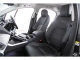 2020 Jaguar I-PACE SE4WD SUV for sale, Japanese used car export - photo 41 of 71 | GULJI TRADERS