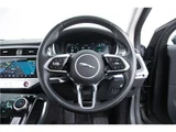 2020 Jaguar I-PACE SE4WD SUV for sale, Japanese used car export - photo 44 of 71 | GULJI TRADERS