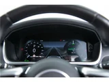 2020 Jaguar I-PACE SE4WD SUV for sale, Japanese used car export - photo 45 of 71 | GULJI TRADERS