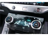 2020 Jaguar I-PACE SE4WD SUV for sale, Japanese used car export - photo 47 of 71 | GULJI TRADERS