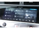 2020 Jaguar I-PACE SE4WD SUV for sale, Japanese used car export - photo 49 of 71 | GULJI TRADERS