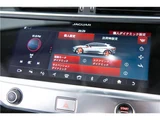 2020 Jaguar I-PACE SE4WD SUV for sale, Japanese used car export - photo 50 of 71 | GULJI TRADERS