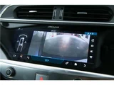 2020 Jaguar I-PACE SE4WD SUV for sale, Japanese used car export - photo 51 of 71 | GULJI TRADERS