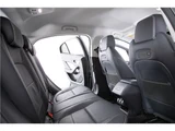 2020 Jaguar I-PACE SE4WD SUV for sale, Japanese used car export - photo 56 of 71 | GULJI TRADERS