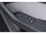 2020 Jaguar I-PACE SE4WD SUV for sale, Japanese used car export - photo 64 of 71 | GULJI TRADERS
