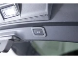 2020 Jaguar I-PACE SE4WD SUV for sale, Japanese used car export - photo 69 of 71 | GULJI TRADERS
