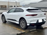 2020 Jaguar I-PACE S SUV for sale, Japanese used car export - photo 2 of 41 | GULJI TRADERS