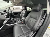 2020 Jaguar I-PACE S SUV for sale, Japanese used car export - photo 3 of 41 | GULJI TRADERS