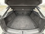 2020 Jaguar I-PACE S SUV for sale, Japanese used car export - photo 4 of 41 | GULJI TRADERS