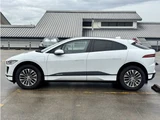 2020 Jaguar I-PACE S SUV for sale, Japanese used car export - photo 5 of 41 | GULJI TRADERS