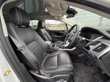 2020 Jaguar I-PACE S SUV for sale, Japanese used car export - photo 6 of 41 | GULJI TRADERS