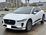 2020 Jaguar I-PACE S SUV for sale, Japanese used car export - photo 7 of 41 | GULJI TRADERS
