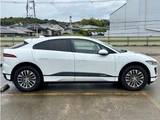 2020 Jaguar I-PACE S SUV for sale, Japanese used car export - photo 9 of 41 | GULJI TRADERS