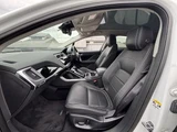 2020 Jaguar I-PACE S SUV for sale, Japanese used car export - photo 10 of 41 | GULJI TRADERS