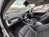 2020 Jaguar I-PACE S SUV for sale, Japanese used car export - photo 11 of 41 | GULJI TRADERS
