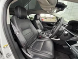 2020 Jaguar I-PACE S SUV for sale, Japanese used car export - photo 12 of 41 | GULJI TRADERS