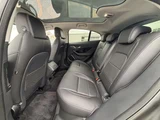 2020 Jaguar I-PACE S SUV for sale, Japanese used car export - photo 13 of 41 | GULJI TRADERS