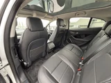 2020 Jaguar I-PACE S SUV for sale, Japanese used car export - photo 14 of 41 | GULJI TRADERS